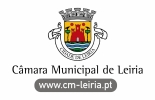 Brasão CM Leiria